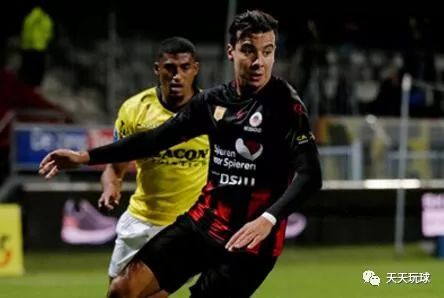 他积极支持 他积极支持