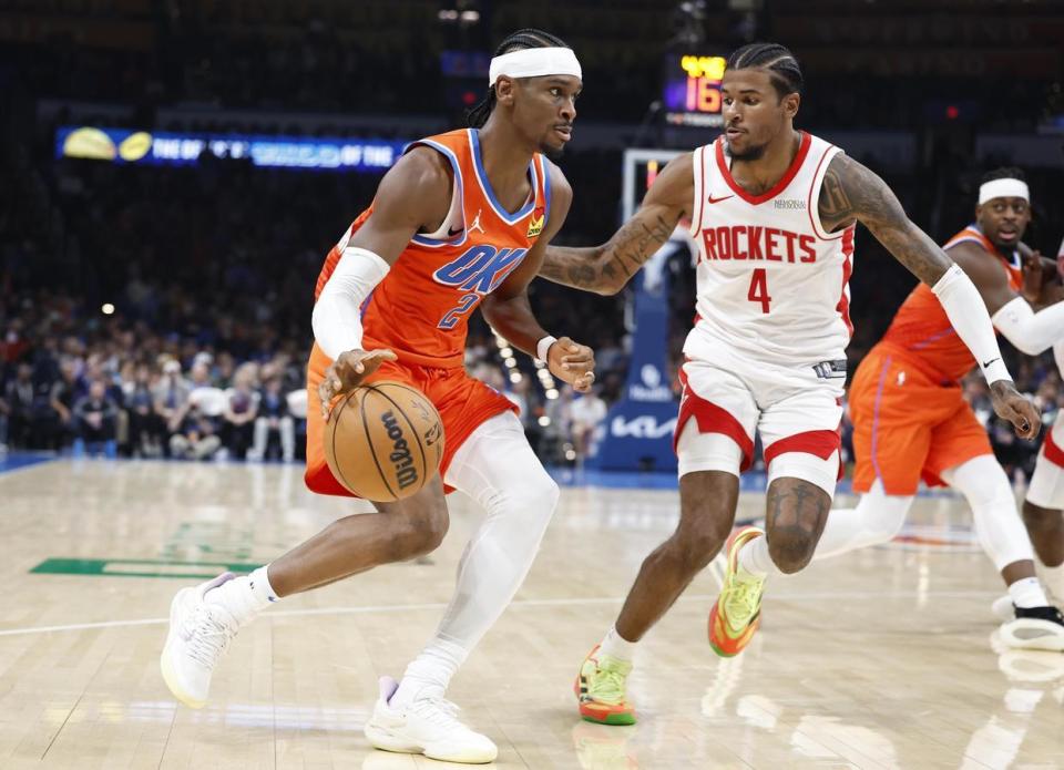 未来选秀权 未来选秀权