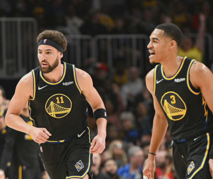 中的防守效 中的防守效