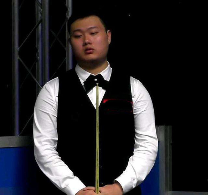 心理复杂性 心理复杂性