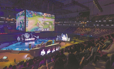 这些年轻球 这些年轻球