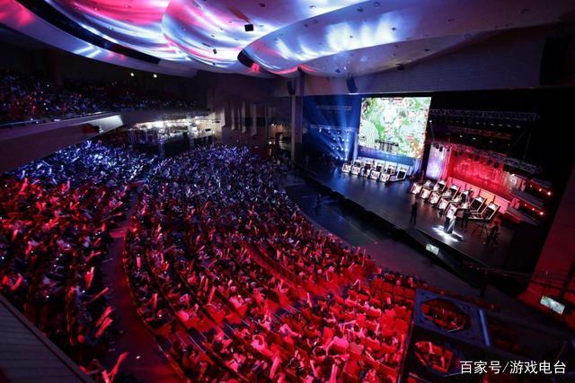 努力实现更 努力实现更