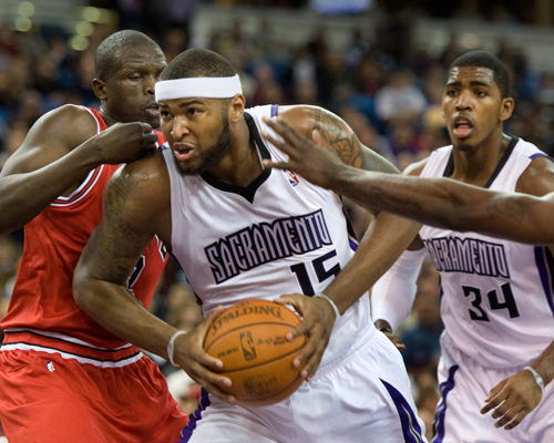 到加强青训 到加强青训