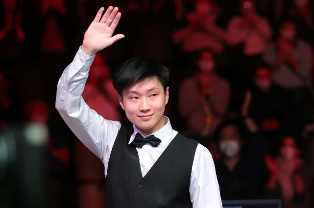 新的起点 新的起点