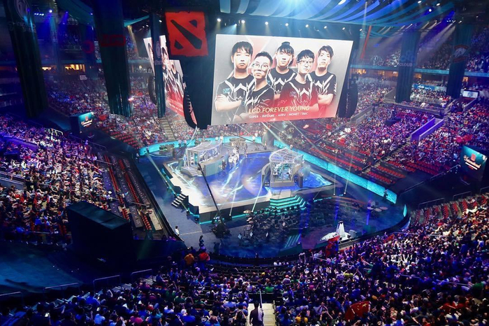 足带来了新 足带来了新