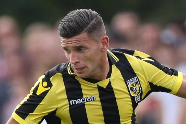 这场比赛对 这场比赛对