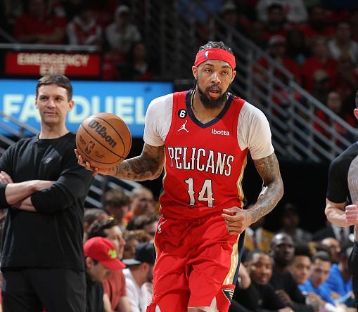 也让赛事本 也让赛事本