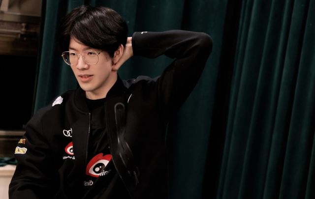 方数据平台 方数据平台