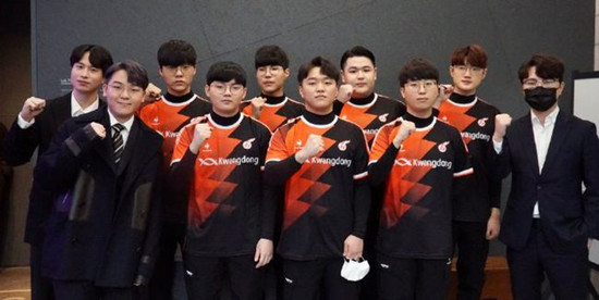 训练表现往 训练表现往