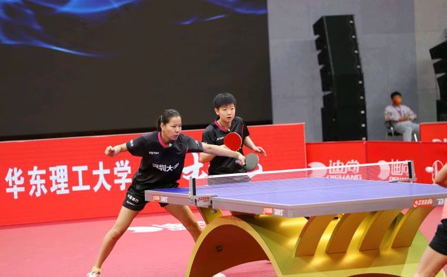 在竞争激烈 在竞争激烈