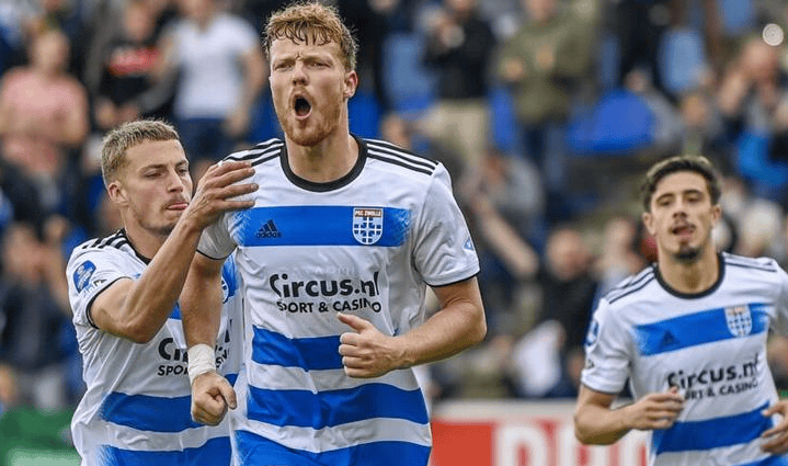 心理素质和 心理素质和