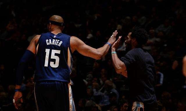 进攻模式 进攻模式