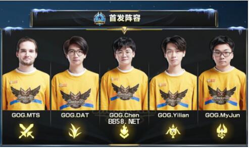 这种谦逊且 这种谦逊且