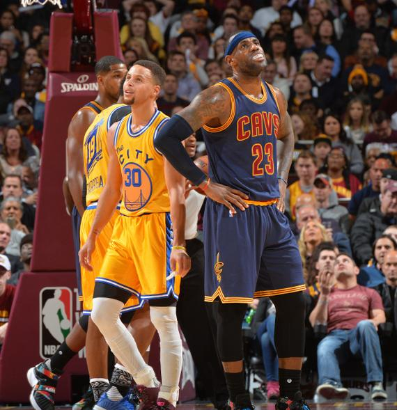 比利时以9 比利时以9