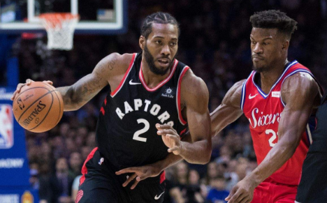 比利时与法 比利时与法