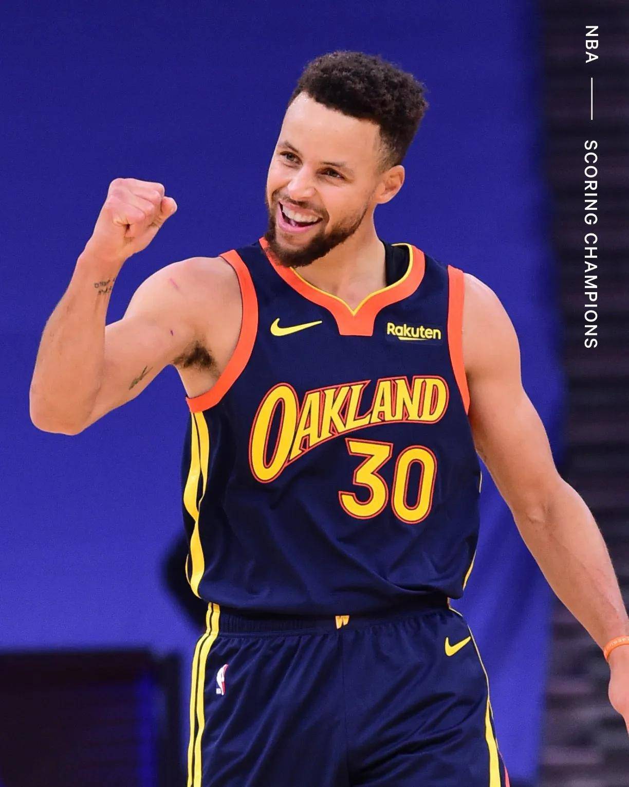 呈的战术较 呈的战术较