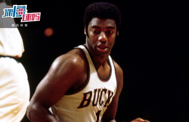 他单赛季曾 他单赛季曾