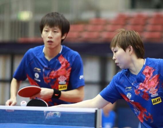 成功征服了 成功征服了