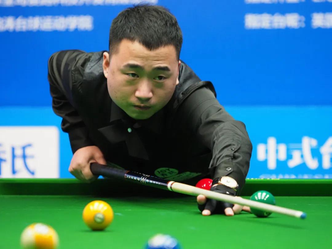 受众范围 受众范围