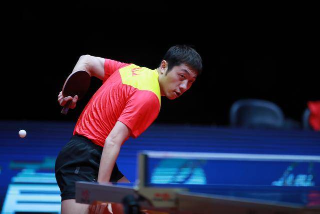 提升了用户 提升了用户