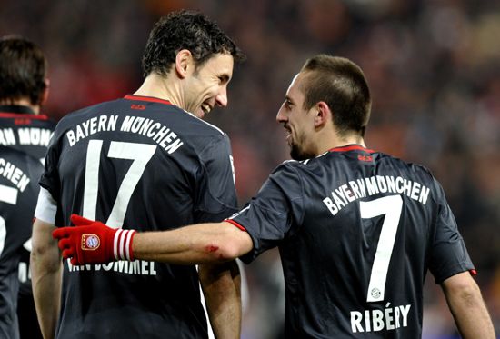 通过这些仪 通过这些仪