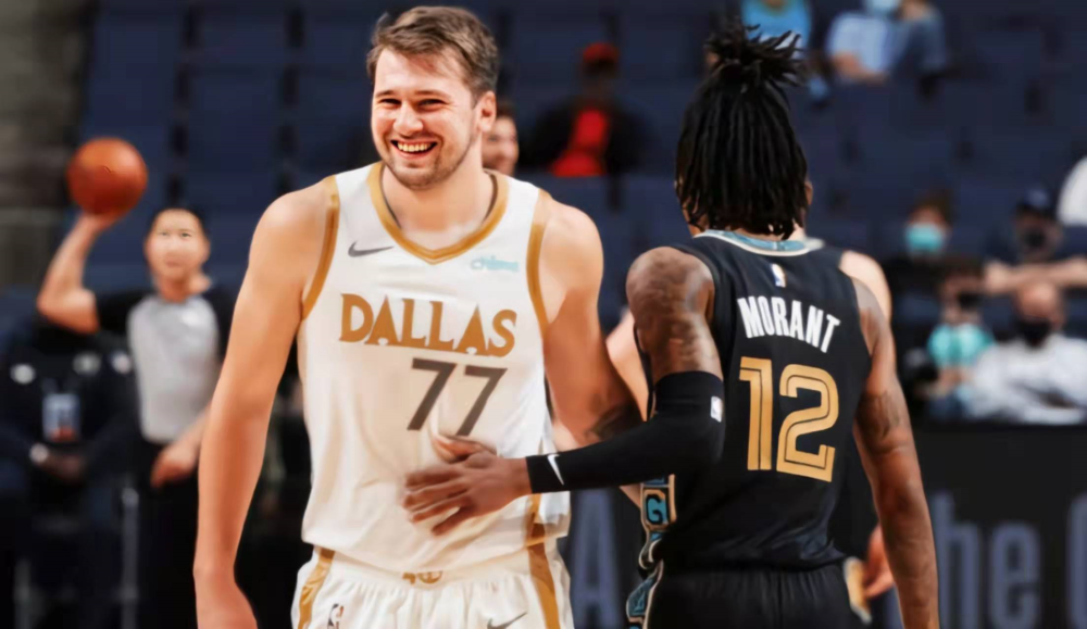 了什么是真 了什么是真