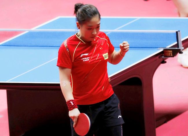 而是每个人 而是每个人