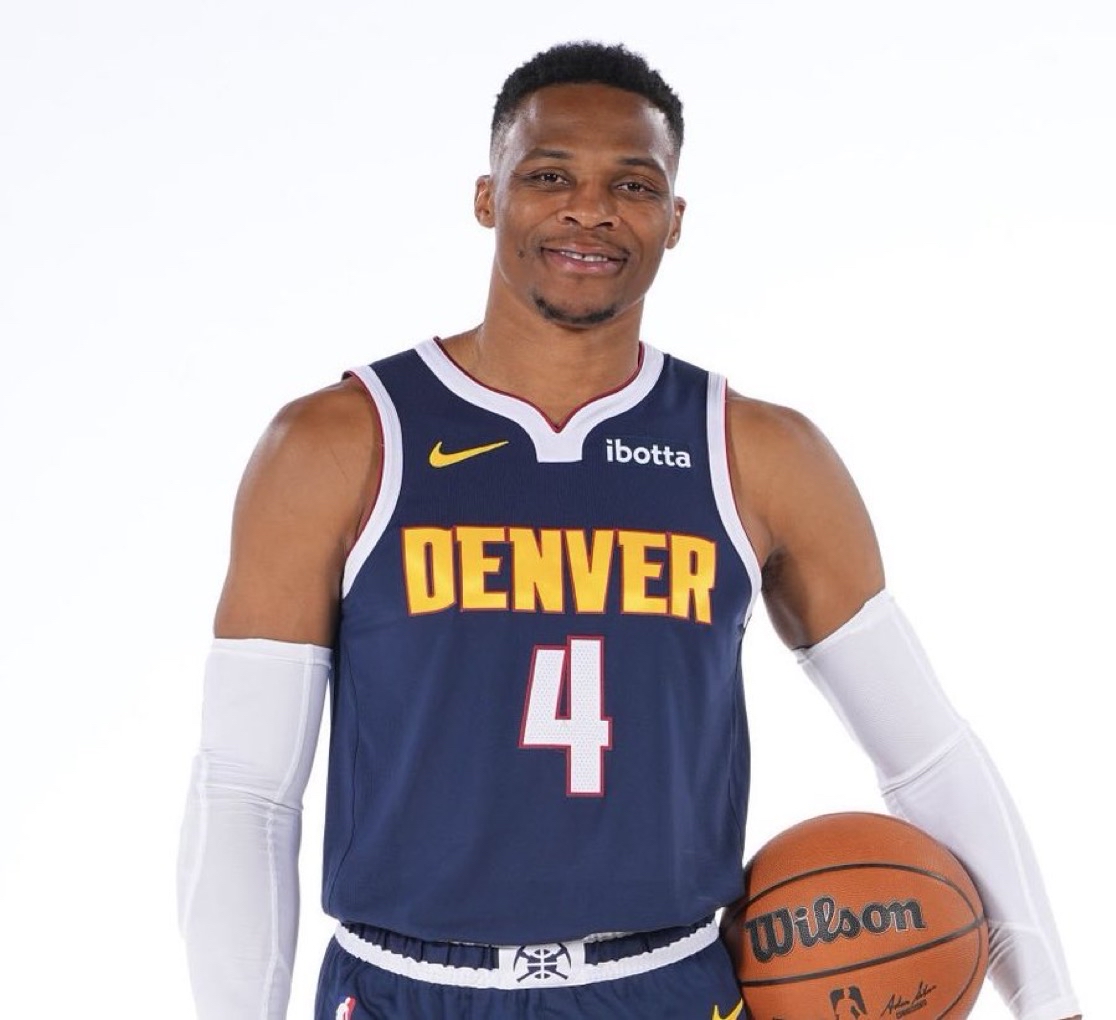 的多面手 的多面手