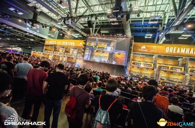 消防队员奋 消防队员奋