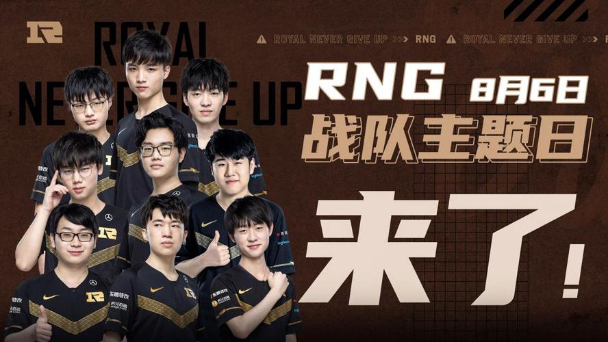 台球作为需 台球作为需