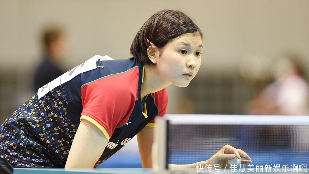 似乎浮出水 似乎浮出水