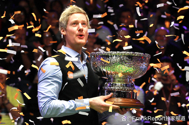 去看未来 去看未来