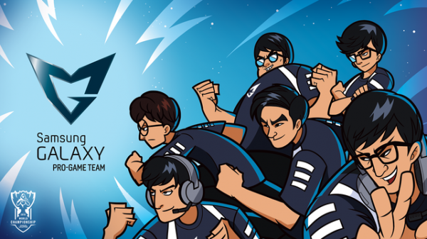 传统劲旅丹 传统劲旅丹