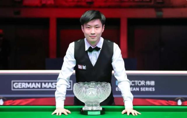 了合力协同 了合力协同