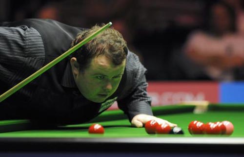 要轮换成员 要轮换成员