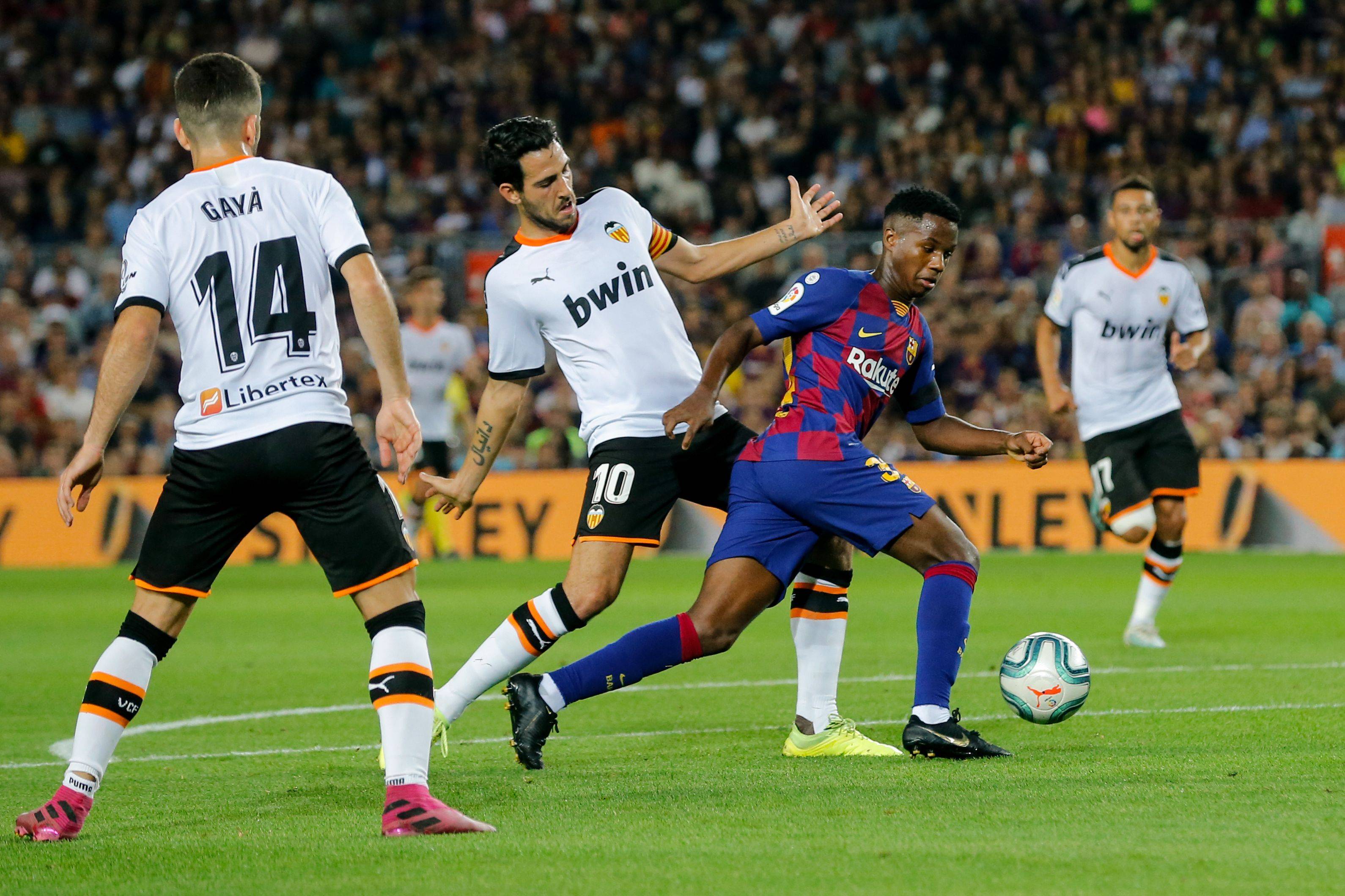 未来的潜在 未来的潜在