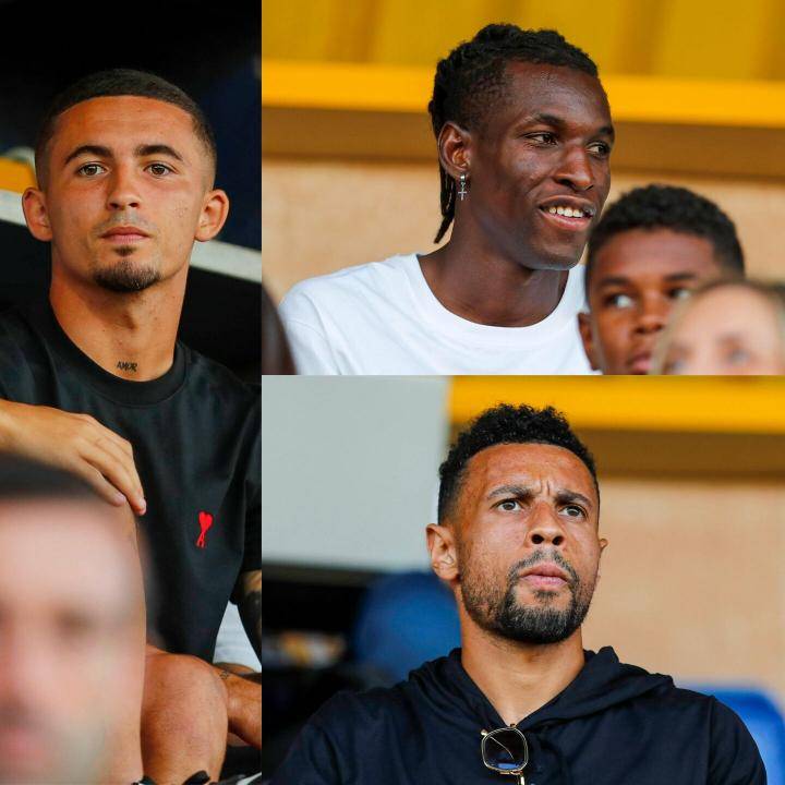 你要我继续 你要我继续