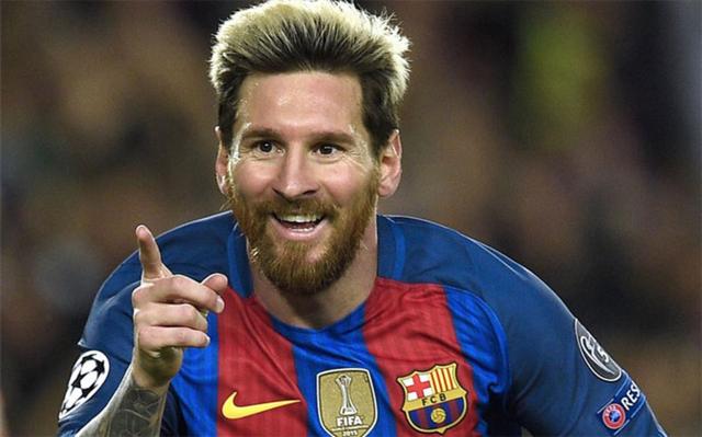 赛中更加难 赛中更加难