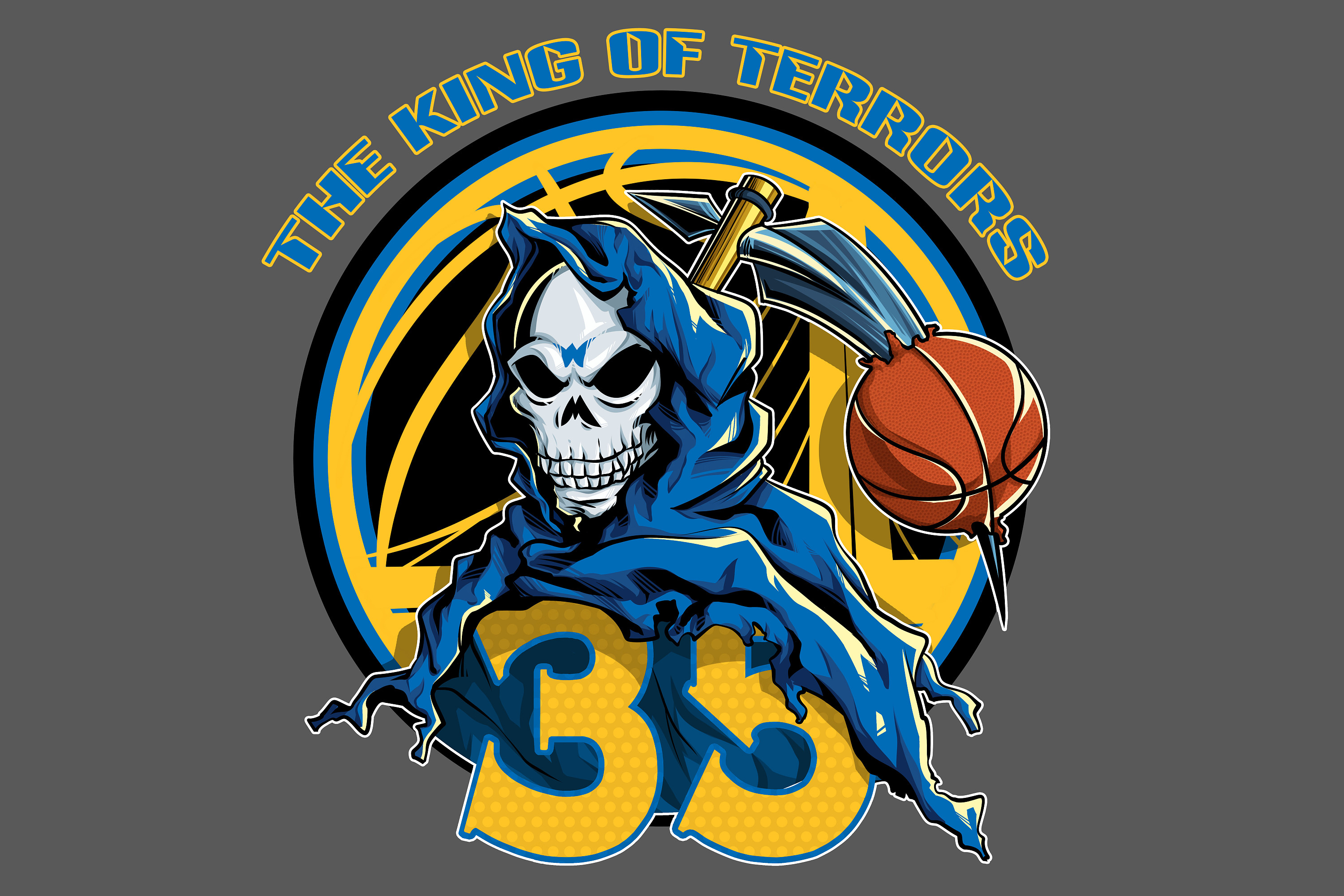 思考的一大 思考的一大