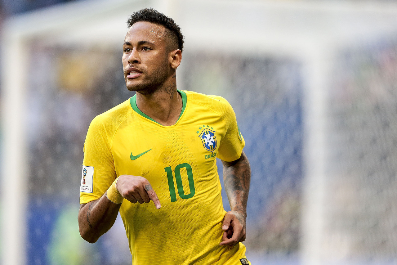 能够通过自 能够通过自