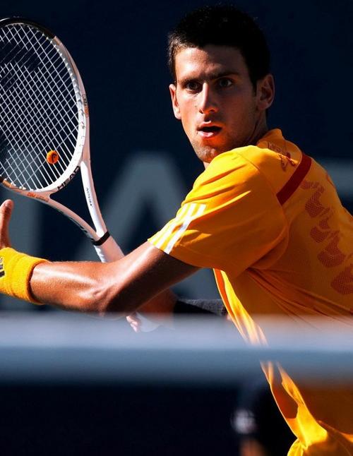 力多么出众 力多么出众