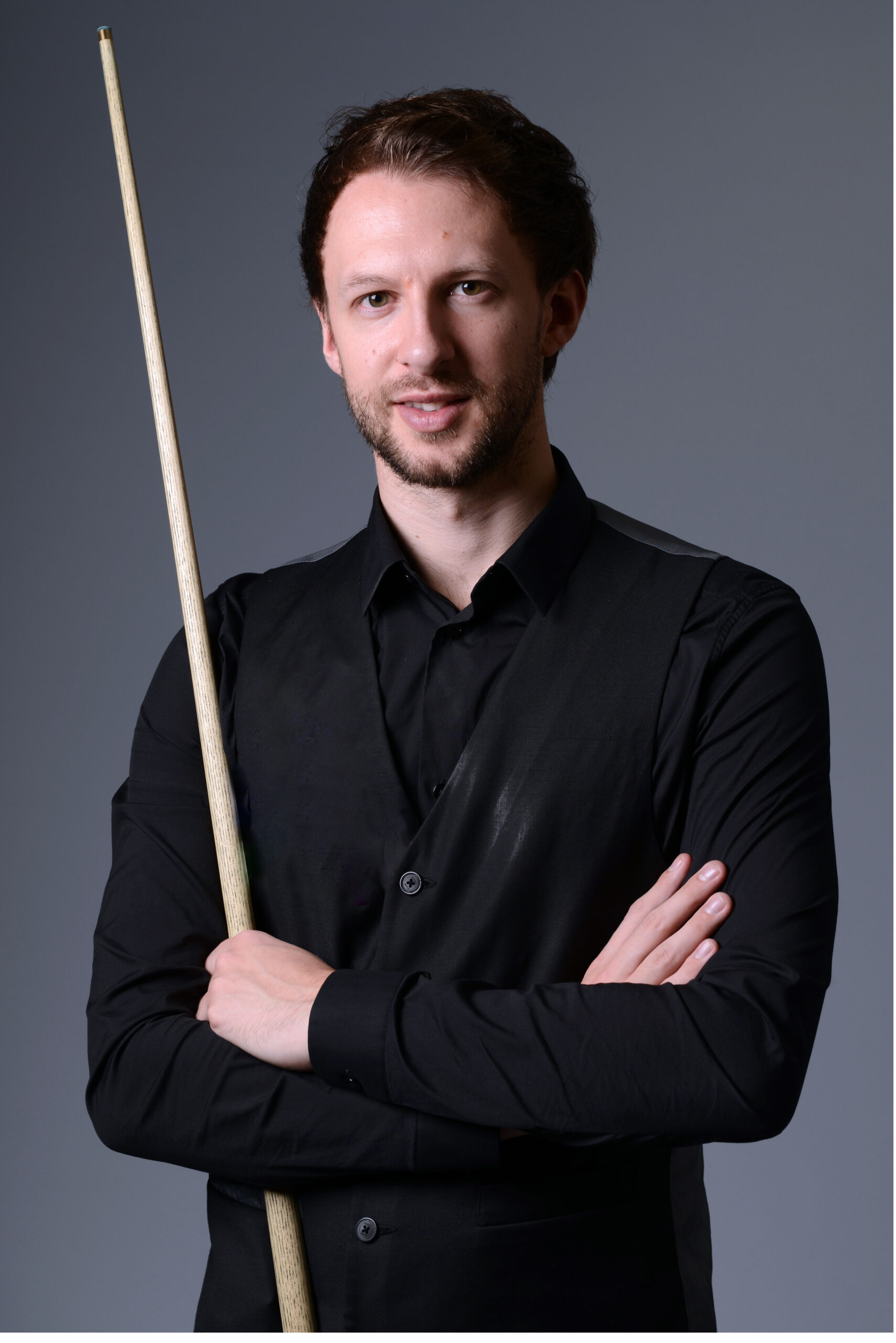 阿根廷在世 阿根廷在世