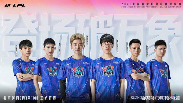 商业利益 商业利益