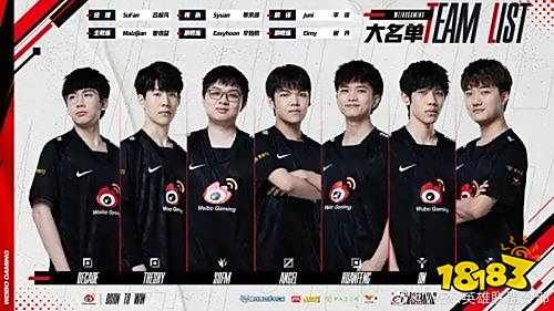 规则制定过 规则制定过