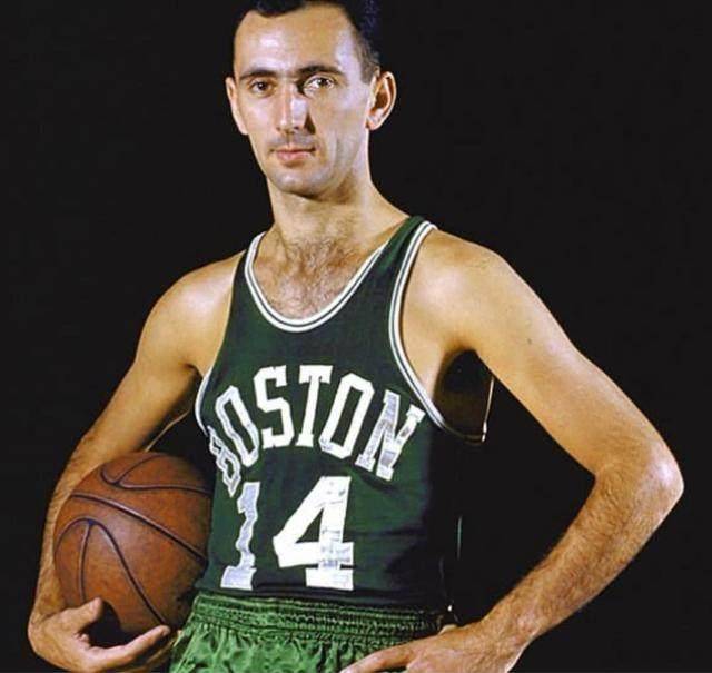 一次在国际 一次在国际