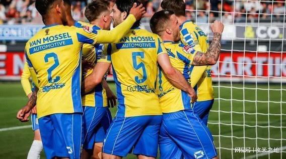 多个强大对 多个强大对