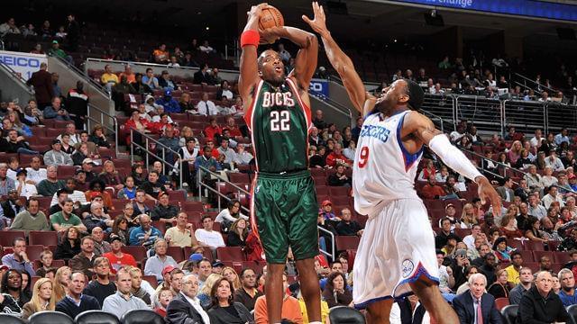 需要格外注 需要格外注