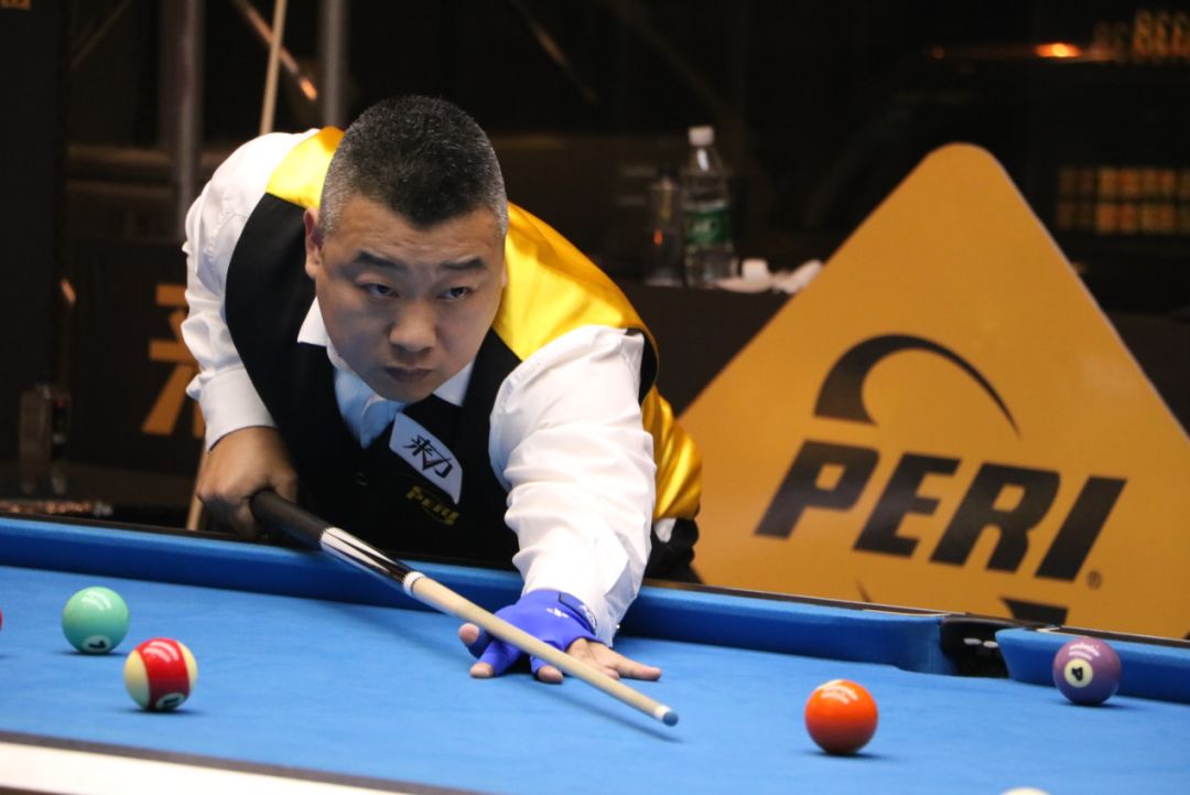 德国队的强 德国队的强