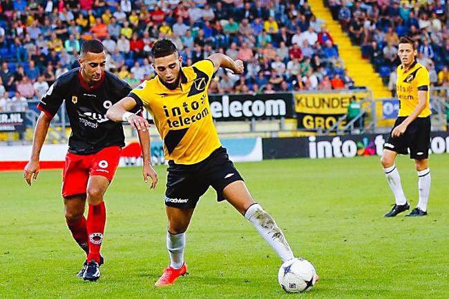 丹的纪录 丹的纪录