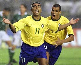 迪未必完全 迪未必完全